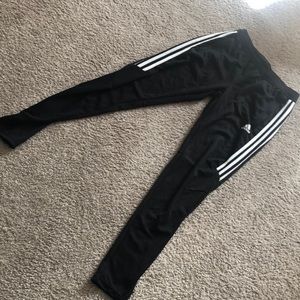 ADIDAS joggers
